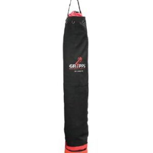 SCAFFOLD TUBE LIFTING BAG