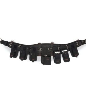 SCAFFOLDERS 7 SKIN RETRACTABLE KIT