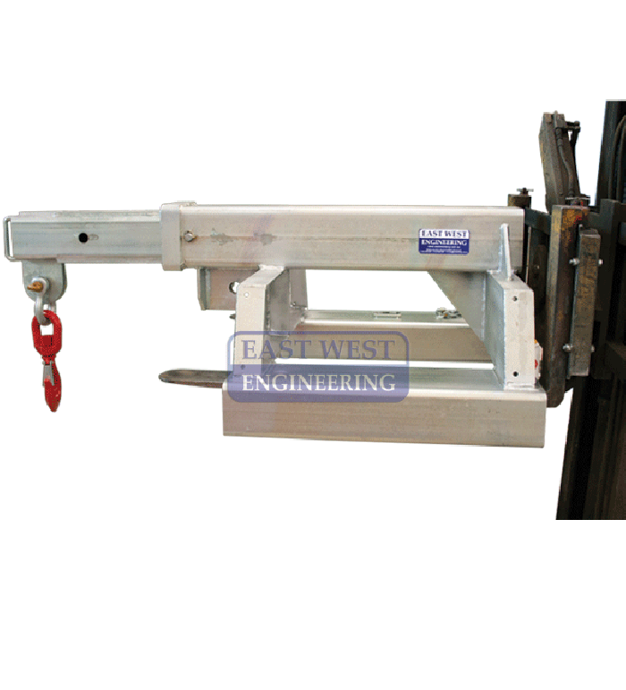 SFJCS100_Main_1
