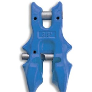 SHORTENING CLUTCH CLEVIS – LOCKING CLEVIS - Image 1