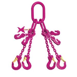 SHORTENING HOOK - Image 3