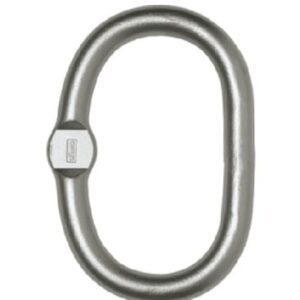 SINGLE HEAD RING CAG