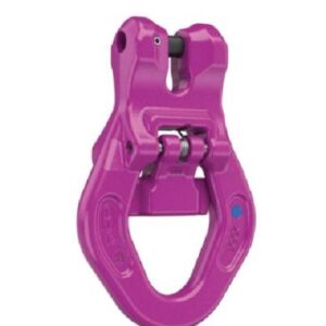 SKIP BIN TRUCK HOOK - IMEG ICE