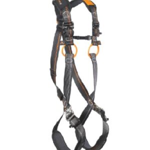 SKYLOTEC IGNITE ION HARNESS