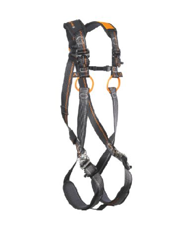 SKYLOTEC IGNITE ION HARNESS - LiftQuip Australia