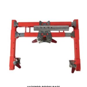 SKYLOTEC JACKPOD DAVIT KIT - Image 3