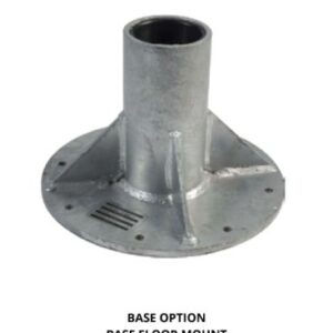 SKYLOTEC LONG REACH DAVIT ARM - Image 3