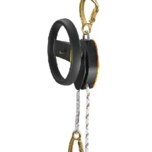 SKYLOTEC MILAN 2.0 POWER