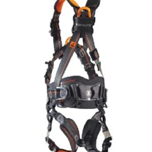 SKYLOTEC PROTON WIND HARNESS