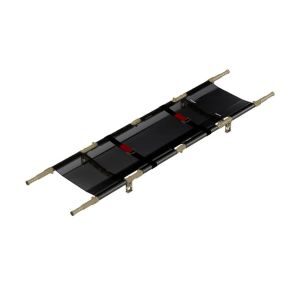 Special Operation Forces Litter