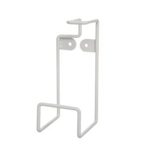Sunscreen Wall Bracket 1 Litre