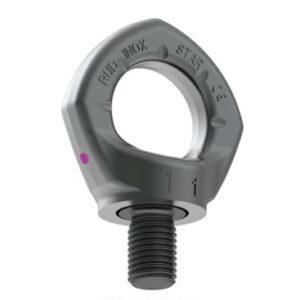 STARPOINT VARIO EYEBOLT/EYENUT AND INOX STAR – VRS/VRM - Image 3