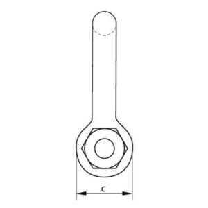 SUPER SHACKLE - Image 3