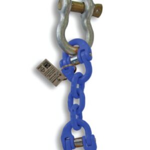 SWIVEL HOOK ASSEMBLY - Image 2