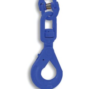 SWIVEL HOOK ASSEMBLY - Image 3