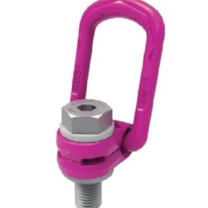 SWIVEL LOAD RING (VLBG PLUS) - Image 1