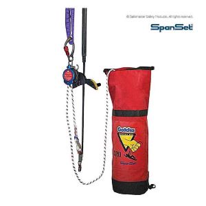 Gotcha™ CRD MP Rescue Kit