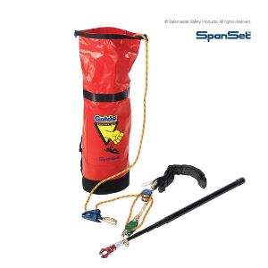 Gotcha™ Original Rescue Kit