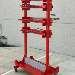 Shackle Rak - Image 3