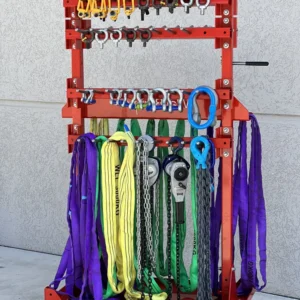 Shackle Rak - Image 4