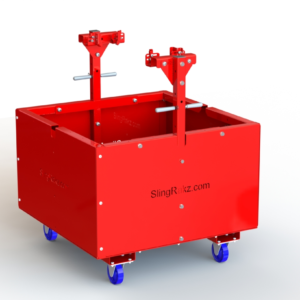 Sling Buddy - Image 3