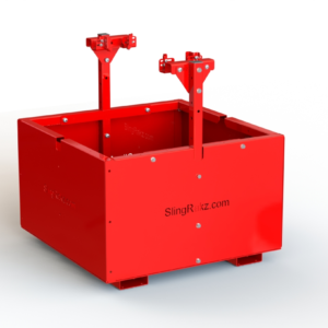 Sling Buddy - Image 4