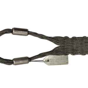 Flat Woven Sling Type 1G - Image 3