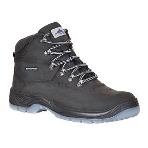 Steelite All Weather Boot - FW57