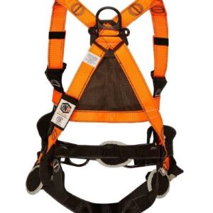 TACTICIAN / MULTI-PURPOSE HARNESS - Image 3