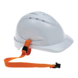 HARD HAT LANYARD