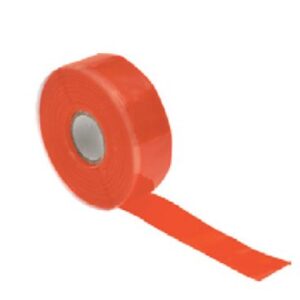SELF FUSING SILICONE TOOL TAPE