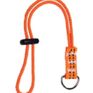 WEB TOOL WITH TAIL LOOP - Image 1