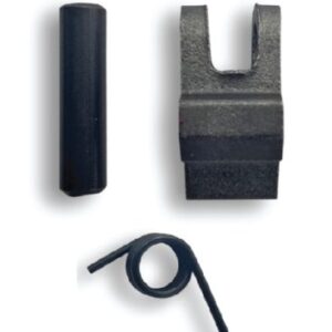 TRIGGER KIT - GRADE 80