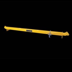 1.5T Spreader Bar 3m