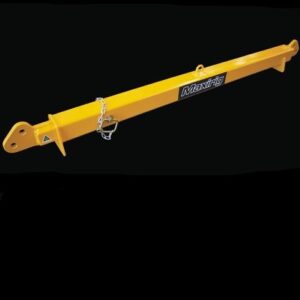 3T Spreader Bar 3m