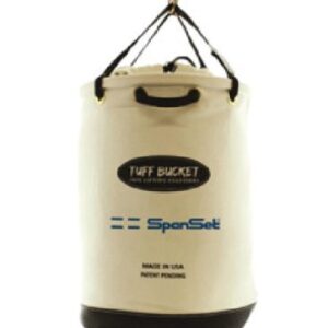 TUFF BUCKET LIFTING BAGS - Image 3
