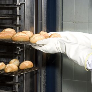 Temp-Cook Thermal Glove - GTC239 - Image 3