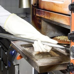 Temp-Cook Thermal Glove - GTC239 - Image 4