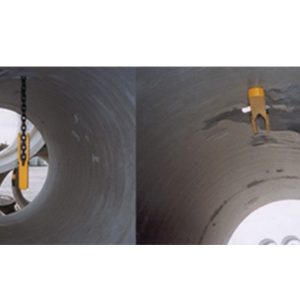 Pipe Lifter – Toggle Type - Image 3