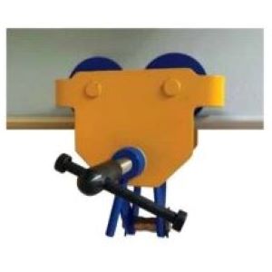 TTC Trolley Beam Clamp