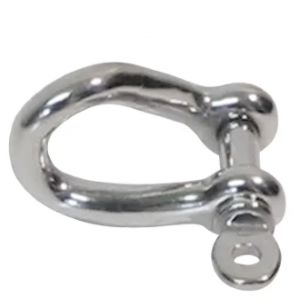 Twisted Shackle (2)_LI