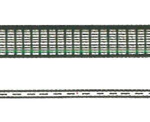 Flat Woven Sling Type 1A - Image 3