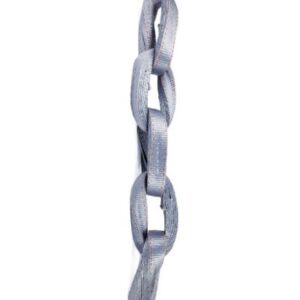 ULTRA-LINK SYNTHETIC CHAIN