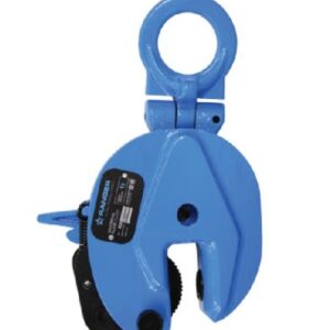 UNIVERSAL PLATE CLAMP