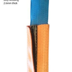 VELCRO WEAR SLEEVES - Image 3