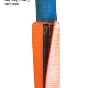VELCRO WEAR SLEEVES - Image 4