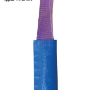 VELCRO WEAR SLEEVES - Image 5