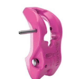 VIP SHORTENING CLAW VV