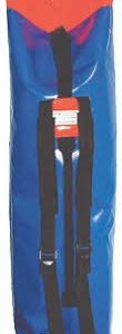 Vertical Rescue Stretcher - Image 5
