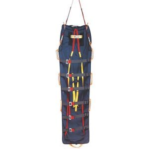 Ferno Vertical Rescue Stretcher